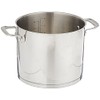 Scanpan Techniq Cooking Pot without Lid 6.8 Litres