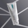 Belatur Gravity Black Lift Shot Mask 200ml / 벨라추어 그래비티