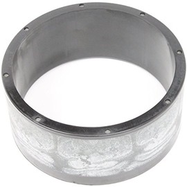 Sea-Doo New OEM Propulsion System Wear Ring, 271000290