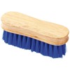 WALDHAUSEN Head Brush, Blue
