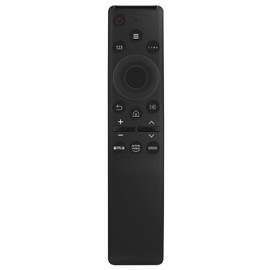 N2QAYC000115 Replacement Remote fit for Panasonic Home Theater Audio System SC-HTB688 SC-HTB488 SC-HTB498 SC-HTB494 SC-HTB688GN SC-HTB488GN SC-HTB498GN SC-HTB494GN SC-HTB688GNK SC-HTB488GNK