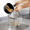 Instant Pot Accessories Steamer Basket (8 QT)
