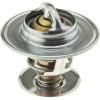 Gates 33209 OE Type Engine Coolant Thermostat