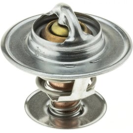 Gates 33209 OE Type Engine Coolant Thermostat
