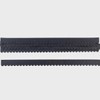 Manufaktur Martinshof 3 Sets Roof Shingles Beaver Tail Mini (15