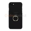 For Motorola 360° Rotating Finger Ring Phone Holder For Motorola