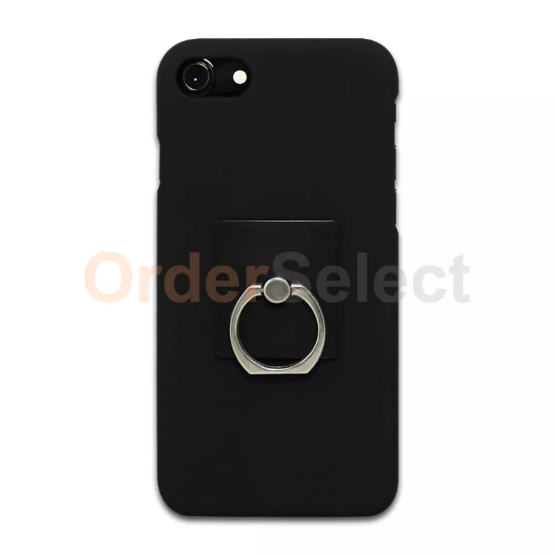For Motorola 360° Rotating Finger Ring Phone Holder For Motorola