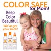 Fairy Tales Swim Shampoo for Kids - 12 oz |