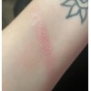 Fenty Beauty Iluminador y Rubor en Polvo Tono Wattabrat