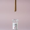 Protect Serum for Normal Skin