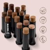 Black Opal - Base de color (14,2 g, SPF 15
