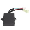 ATV CDI Ignition Module Box 3GG 85540 10 00 Replacement