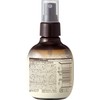 Mer & Me | Parent-child Treatment Mist Lotion 180ml (Skin