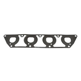 Marine Pro Gasket, Exh Manifold Compatible with Kawasaki 12F/15F 2003-14