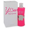 Your Moments 90 Ml.