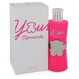Your Moments 90 Ml.