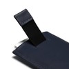 Leather Wallet Card Case – Slim and Practical Credit Card