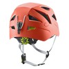 Edelrid Zodiac II Climbing Helmet Size 55-61 cm Colour: 200