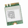 AC Wireless Network Card 433M HighSpeed Transmission for Laptops Desktops
