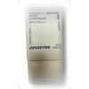 Nutrition Friend Innisfree True Hyaluronic Moisture Sun Cream 50ml 1ea / 영양친구 이니스프리 트루 히알루론 수분 선크림 50ml 1개