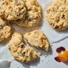 King Arthur Baking Company Gluten-Free Scone Mix 12 oz., Breakfast