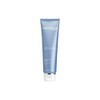 Phytomer Oxygen Cleansing Foam 150ml / 피토메르 산소 클렌징폼 150ml