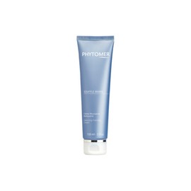 Phytomer Oxygen Cleansing Foam 150ml / 피토메르 산소 클렌징폼 150ml