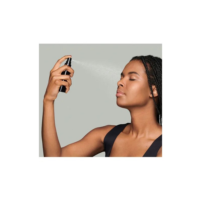 Fijador Para Maquillaje Revlon Colorstay Lock Setting Mist