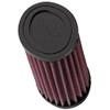 Kn TB-1610 Air Filter Replacement
