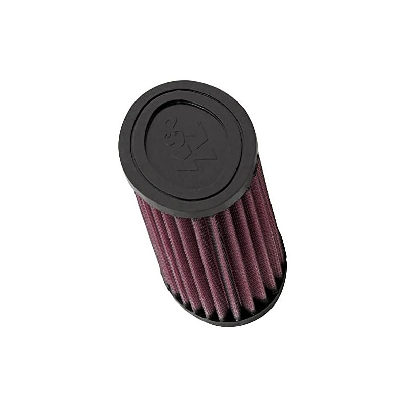 Kn TB-1610 Air Filter Replacement