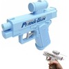 Prank Water Gun, Prank Squirt Gun, Compulsive Two-Way Water Guns,