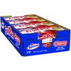 Hostess Cherry Fruit Pies (Pack of 8)