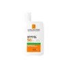 Protector Solar La Roche-posay Anthelios Uv Mune 400 Oil