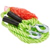 CG Car Professional 93096 Tow Rope 5000 kg Towing Capacity