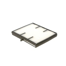 Moog 1 987 432 223 Cabin Air Filter