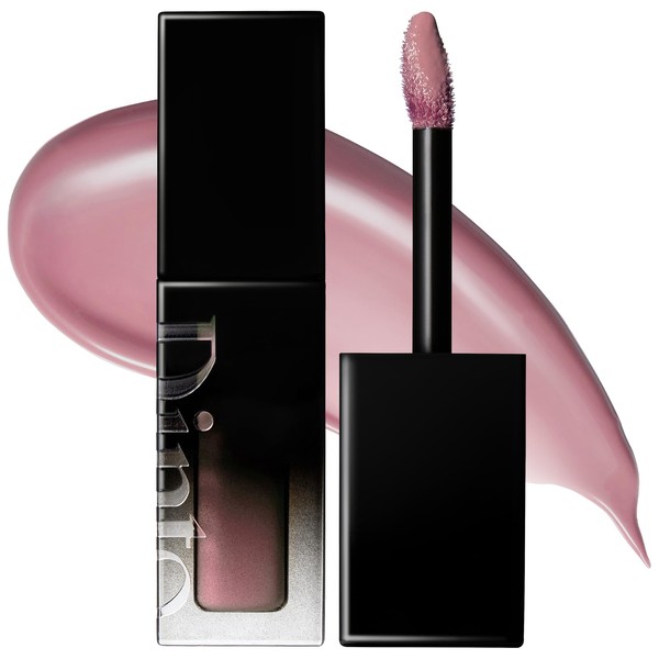 Dinto Official Dint Blarglow Lip Tint 3.5g Korean Cosmetics (219