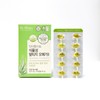 Doctor Pyto Dr. Phyto Vegetable Altige Omega 3 500mg x 60 capsules 1 unit - / 닥터파이토 식물성 알티지 오메가3 500mg x 60캡슐 1개 -