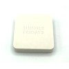 Summer Fridays Blush Butter Balm ~ Pink Sunset ~ 2.4