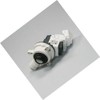 Compatible with Whirlpool Wpw10661045 Drain Pump Kolott18593