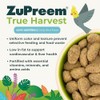 ZuPreem ZP93200 Natural Blend Diet for Medium/Large Birds, 3-Pound