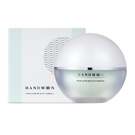 Meoncell [Genuine] Bedite Hand Moon Cream Hand Wrinkle Care Cream 1 Box Quantity / 메온셀 [정품] 베다이트 핸드문크림 손주름케어크림 1Box 수량