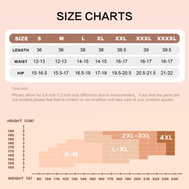 Vosda Women’s Fleece-Lined Tights - Ultra-Warm Fake Sheer Look Pantyhose Thick Leggings, Brown, Small