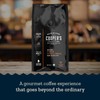 Peruvian Organic Cold Brew Coffee, Single Origin & Gourmet Beans,