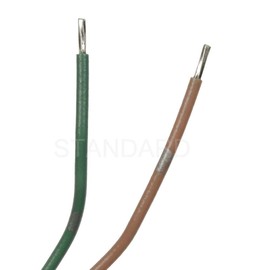 Standard Ignition DS-2399 Trunk Release Switch