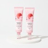 round wrap [1+1] Round Lab Camellia Deep Collagen Elasticity Sun