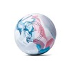 FITZELAR Massage Lacrosse Balls for Myofascial Release , SGS Certification,