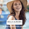Bella Aurora, Anti-Dirt Sun Protection SPF50, Anti-Dirt Sun Protection, Face