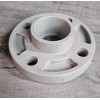 Eslon 1-1/2" Schedule 80 PVC Flange Socket - 38 Available