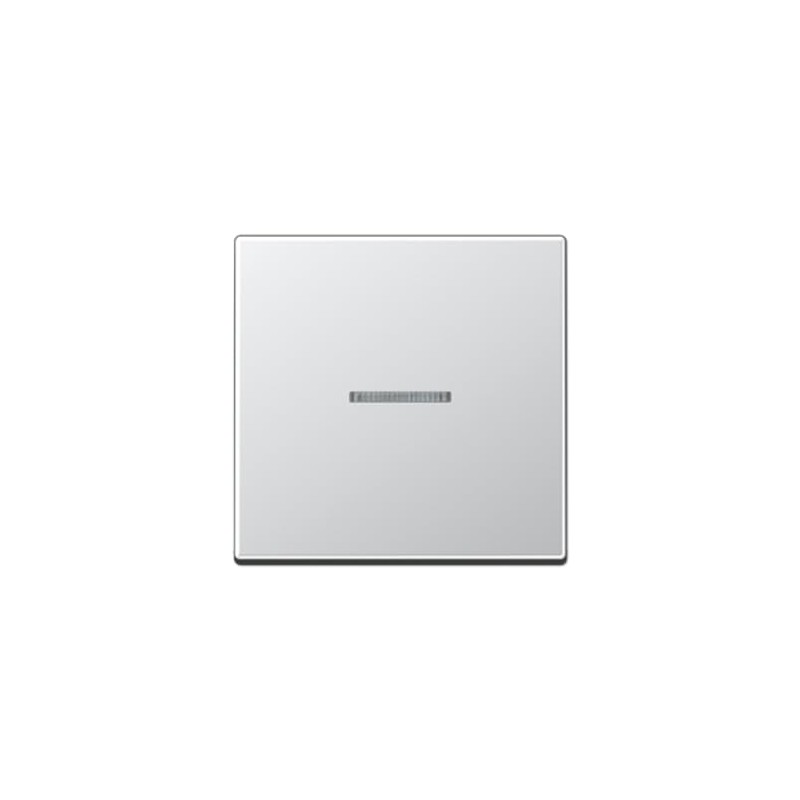 Jung A590KO5AL Rocker for Switch/Button KO