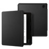 Fintie Slim Case for Kobo Sage (2021 Release) - Soft
